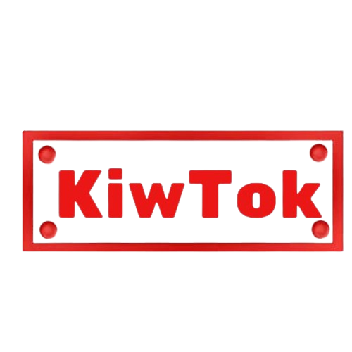 Kiwtok NG