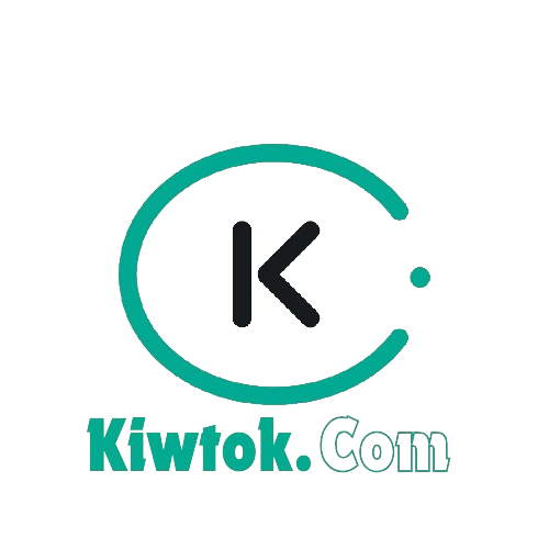 Kiwtok NG Ltd.